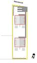 Lageplan-Grst - 