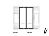 3. Ebene DB Rehmbrook - 