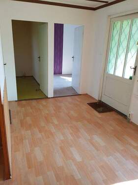 Bungalow (3) - 