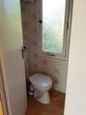Bungalow (4) - 