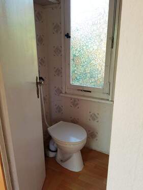 Bungalow (4) - 