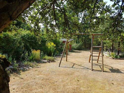 Gartengrundstück (5) - 