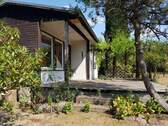 Bungalow (1) - 
