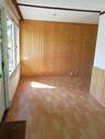 Bungalow (2) - 