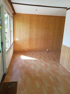 Bungalow (2) - 