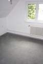 Dachgeschoss - 