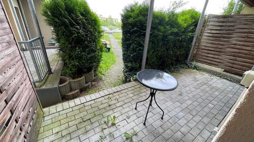 IMG_2311 - 3 Zimmer Etagenwohnung zur Miete in Chemnitz