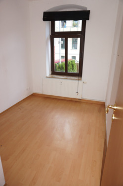 DSC09535 - 3 Zimmer Etagenwohnung in Chemnitz