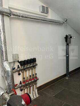 EG 1 Technik WM.jpeg - 