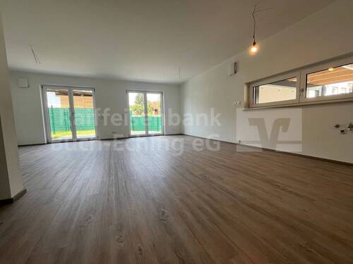 EG 1 Wohnen, Essen, Kochen.jpeg - 