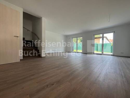 EG 1 Wohnen, Essen, Kochen (2).jpeg - 