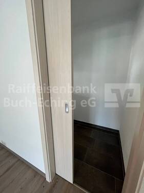 EG 1 Speistüre.jpeg - 