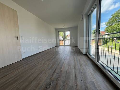 OG 1 Schlafen (2).jpeg - 