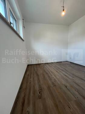 OG 1 Ankleide.jpeg - 