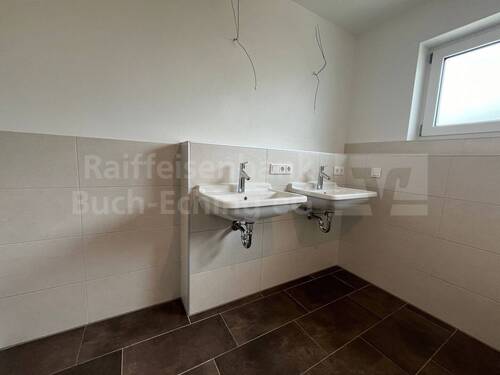 OG Bad, Doppelwaschtisch.jpeg - 