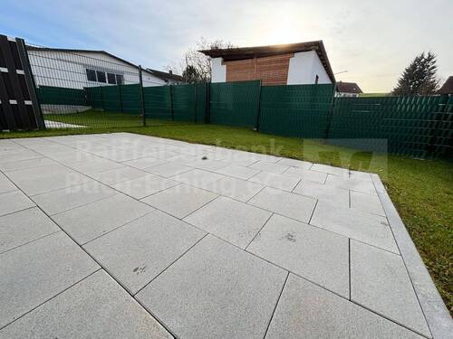 Garten, Terrasse DHH 1.JPG - 