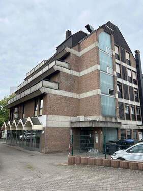 IMG_8742.jpg - Büro zur Miete in Hamm