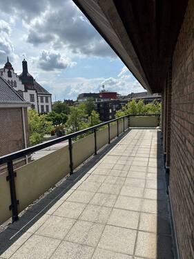 1.jpg - Büro mit 158,00 m&sup2; in Hamm zur Miete