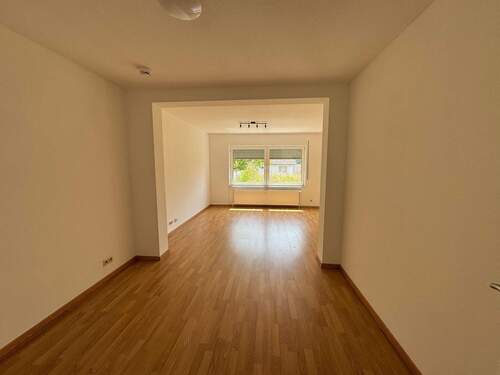 IMG_5445.jpg - 4 Zimmer Reihenmittelhaus zur Miete in Binsfeld