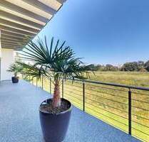 Wohnhaus mit Pension am Oder-Neiße-Radweg - vielseitige Nutzungsmöglichkeiten - Letschin Kienitz