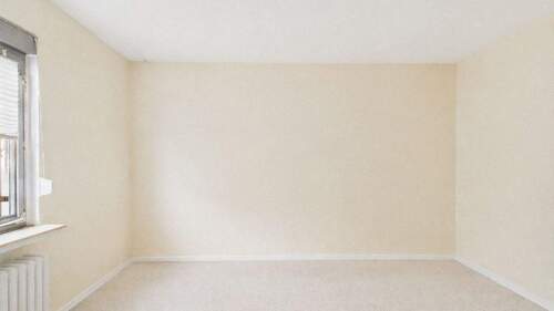 Schlafzimmer bearb. - 