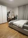Schlafzimmer EG - 