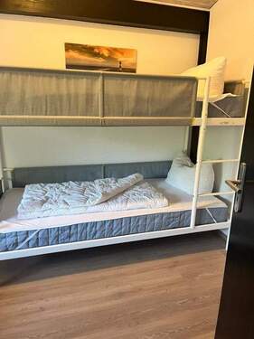 Schlafzimmer 2 - 