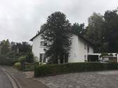 Bild 2 - 1 Zimmer Mehrfamilienhaus, Wohnhaus zum Kaufen in Kaiserslautern