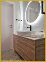 Bild 10 - 