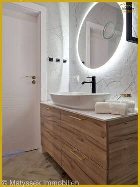 Bild 10 - 