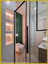 Bild 12 - 