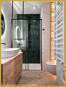 Bild 13 - 