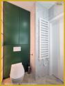 Bild 14 - 