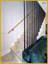 Bild 15 - 