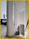 Bild 16 - 