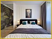 Bild 18 - 
