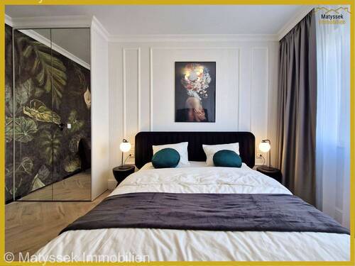 Bild 18 - 