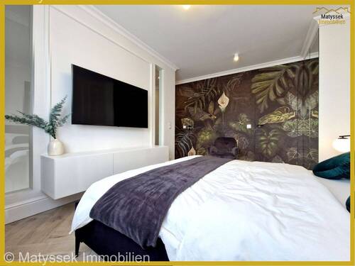 Bild 19 - 