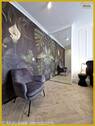 Bild 20 - 