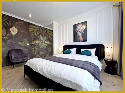 Bild 21 - 