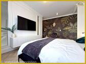 Bild 22 - 