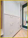 Bild 24 - 