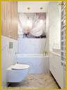Bild 28 - 