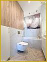 Bild 29 - 