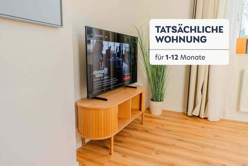 1.jpg - Building Hostmannstraße - staylight (BER-1404551P)