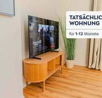 Building Hostmannstraße - staylight (BER-1404551P) - Celle Blumlage