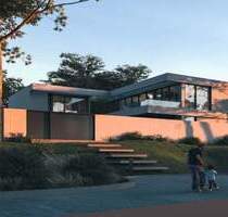 Stadthaus mit vier Schlafzimmern - Sharjah