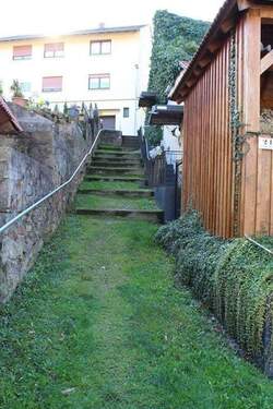 öffentlicher Weg.JPG - 