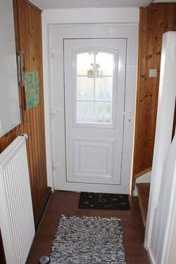 Eingangsbereich.JPG - 