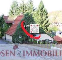 Das Goethehaus - 110.000,00&nbsp;EUR Kaufpreis, ca.&nbsp; 102,00&nbsp;m&sup2;&nbsp;Wohnfl&auml;che in Wald-Michelbach (PLZ: 69483) Kreidach